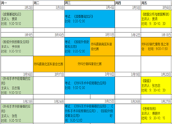 多措并举 线上“加油”——尊龙凯时3月线上培训报道